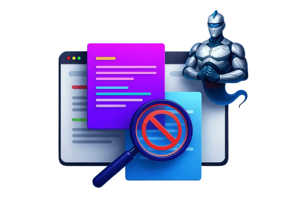 Turnitin Plagiarism checking cheap price